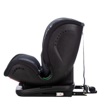 FREEON autosjedalica i-Size 76-150 cm Trex black 47153 - Slika 3