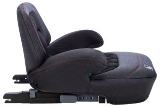 FREEON autosjedalica i-Size 125-150 cm Cosmo plus black 48686 - Slika 12