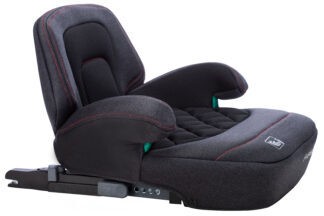 FREEON autosjedalica i-Size 125-150 cm Cosmo plus black 48686 - Slika 3