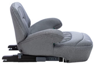FREEON autosjedalica i-Size 125-150 cm Cosmo plus gray 48730 - Slika 6