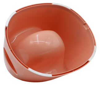 FREEON kahlica roza 48754 - Slika 3