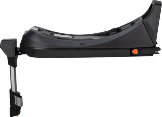 FREEON kolica 4u1 Zen Deluxe , light grey   light grey 48990 - Slika 10