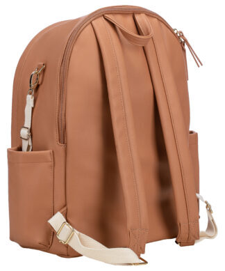 FREEON torba za potrepštine Glamour brown 49010 - Slika 4