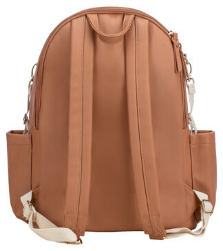 FREEON torba za potrepštine Glamour brown 49010 - Slika 5