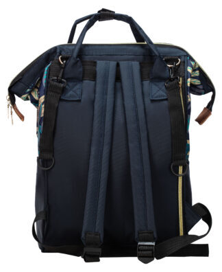 FREEON torba za potrepštine Simply navy blue 49072 - Slika 2