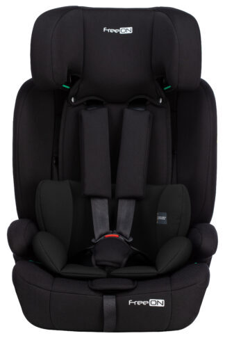 FREEON autosjedalica i-Size 76-150 cm Uran black 49102 - Slika 2