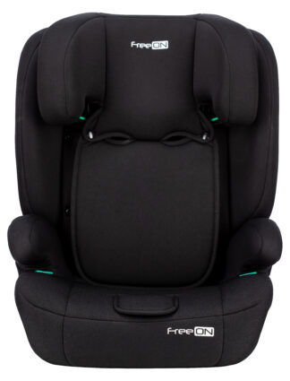 FREEON autosjedalica i-Size 76-150 cm Uran black 49102 - Slika 4