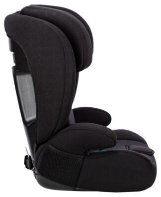 FREEON autosjedalica i-Size 76-150 cm Uran black 49102 - Slika 5