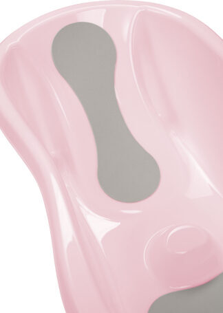 FREEON kada Cosy 81 cm pink 49218 - Slika 3