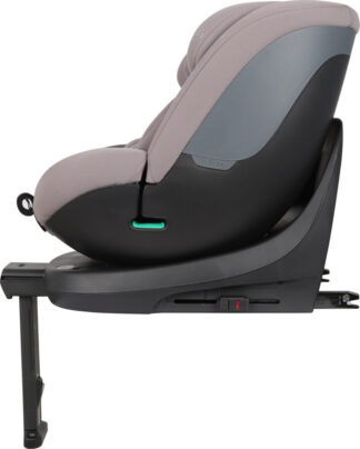 FREEON autosjedalica i-Size 40-125 cm Lotus gray 49348 - Slika 2