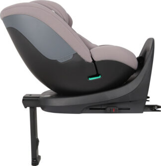 FREEON autosjedalica i-Size 40-125 cm Lotus gray 49348 - Slika 4