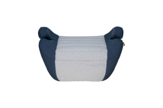 FREEON autosjedalica i-Size 125-150 cm Comfy blue 49409 - Slika 2
