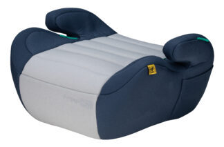 FREEON autosjedalica i-Size 125-150 cm Comfy blue 49409