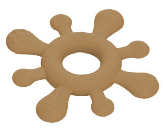 FREEON grizalo silikonska brown 49454