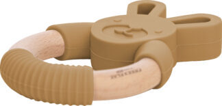 FREEON grizalo Zeko brown 49492 - Slika 2