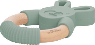 FREEON grizalo green 49508 - Slika 2