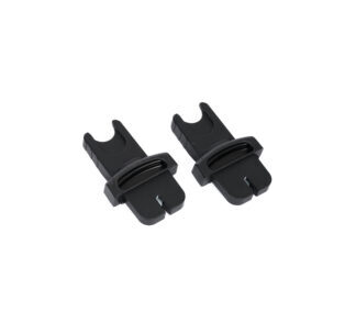 FREEON kolica 3u1 Comfort black 80852 - Slika 9