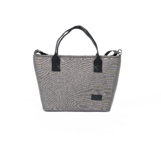 FREEON kolica 3u1 Comfort gray 80869 - Slika 9