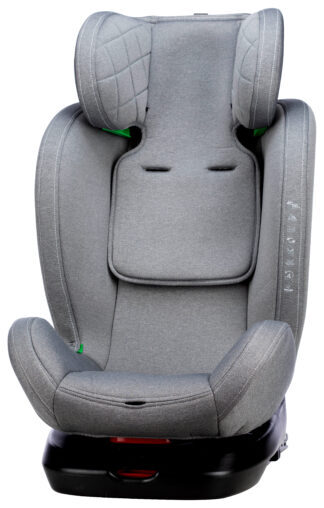FREEON autosjedalica i-Size 40-150 cm Sierra gray 81880 - Slika 11