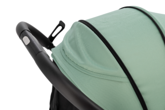 FREEON kišobran kolica Tao green 81996 - Slika 7
