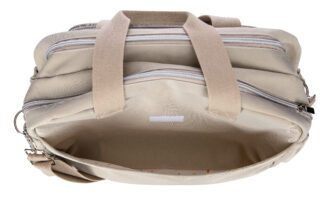 FREEON torba za potrepštine Style gray 82061 - Slika 4