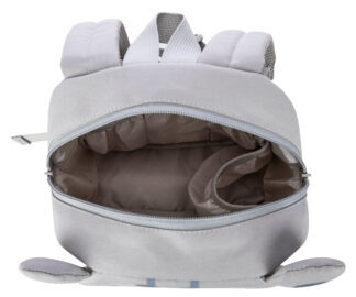 FREEON nelicencirani ruksak za vrtić Little explorer žirafa 82184 - Slika 3