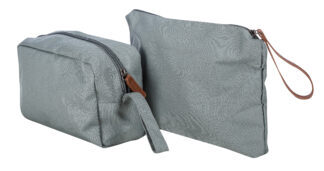 FREEON torba za potrepštine Mommy things gray 82214 - Slika 4