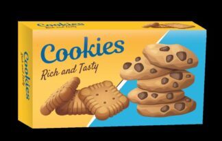 FREE 2 PLAY blagajna sa skenerom i dodacima 82726 - Slika 7