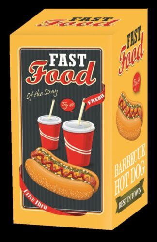 FREE 2 PLAY blagajna sa skenerom i dodacima 82726 - Slika 8