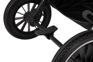 FREEON kolica 3u1 Allegro black 82962 - Slika 10