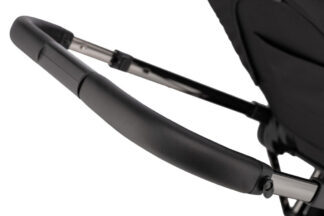 FREEON kolica 3u1 Allegro black 82962 - Slika 11