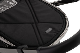 FREEON kolica 3u1 Allegro black 82962 - Slika 15