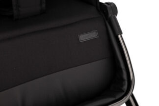 FREEON kolica 3u1 Allegro black 82962 - Slika 5