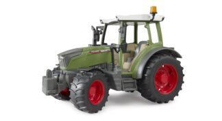 BRUDER traktor Fent Vario 211 02180 - Slika 5