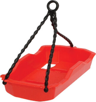 DICKIE helikopter za spašavanje 30 cm 203306004 - Slika 2