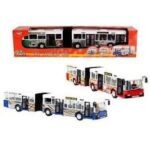 DICKIE autobus 203748001 - Slika 2