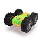 DICKIE vozilo Mad Flippy 10 cm, 4 sort 203341036 - Slika 2