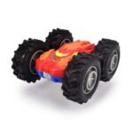 DICKIE vozilo Mad Flippy 10 cm, 4 sort 203341036 - Slika 3