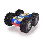 DICKIE vozilo Mad Flippy 10 cm, 4 sort 203341036 - Slika 4