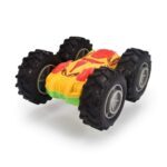 DICKIE vozilo Mad Flippy 10 cm, 4 sort 203341036 - Slika 5