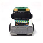 DICKIE kamion za smeće 15 cm 203302029 - Slika 4