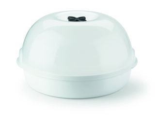 NUK mikrovalni sterilizator multicolor kom 10256444 - Slika 6