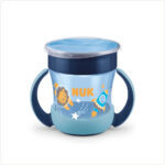 NUK čašica mini magic cup gitd 10255538 - Slika 2