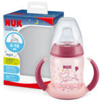 NUK čašica 150 ml gitd 10215326 - Slika 6