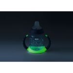 NUK čašica 150 ml gitd 10215326 - Slika 4