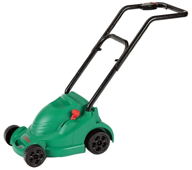 KLEIN Bosch kosilica 80,5x22x50cm 02702