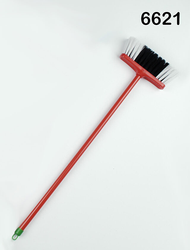 KLEIN dječja metla 6621