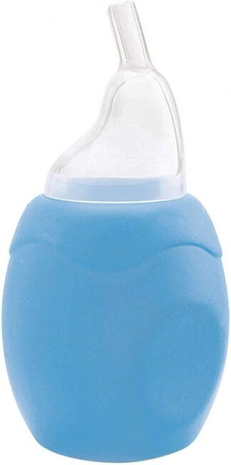 MAM aspirator 0+mj 443002