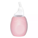 MAM aspirator 0+mj 443002 - Slika 3