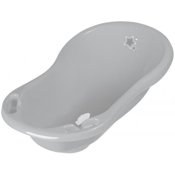 KEEEPER kada 84cm stars grey 48421